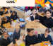 Ziua Mondială a Logicii (UNESCO) la CONIL