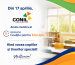 CONIL se alătură Coaliției pentru Educație
